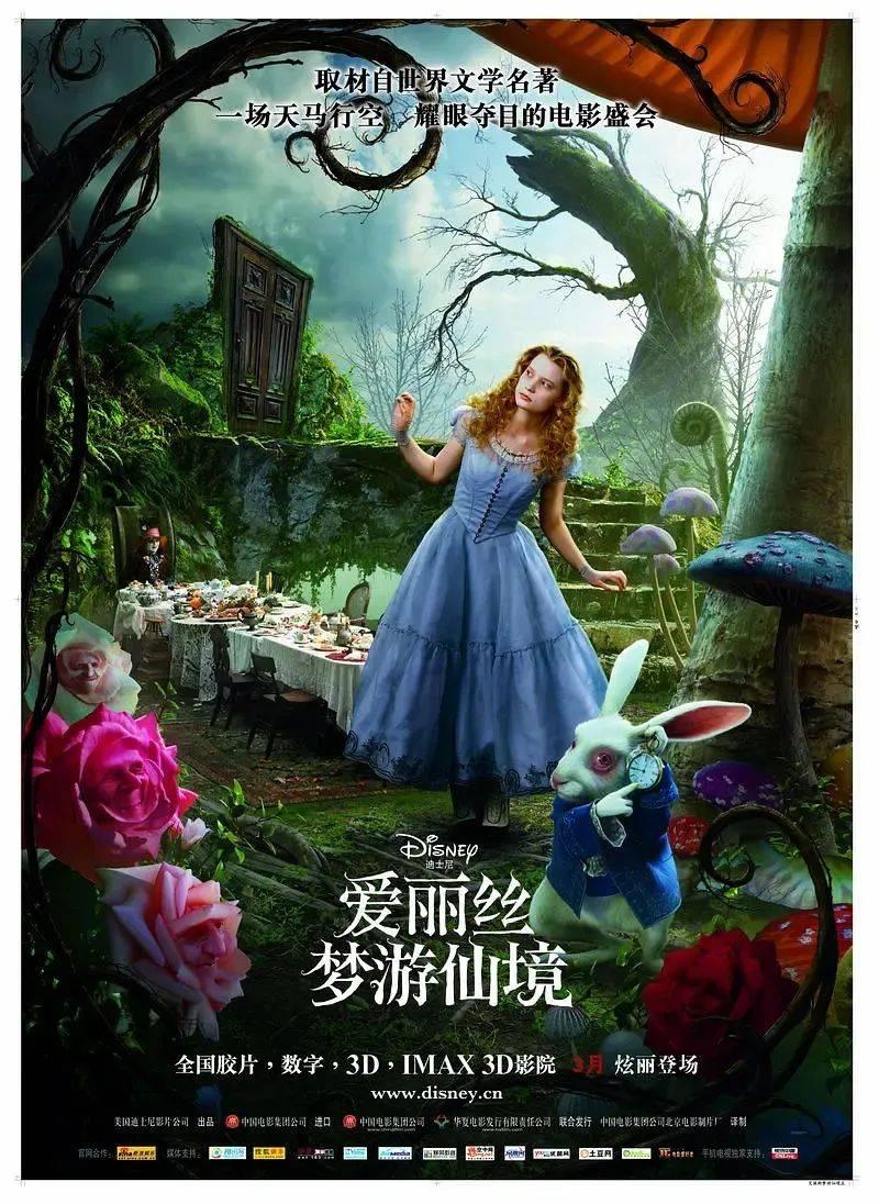 卡哇伊拳击手