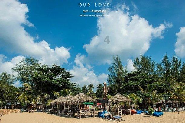 《长风破浪》揭秘：魏若来的原型竟是他？魏若来和叶秘又是什么关系？