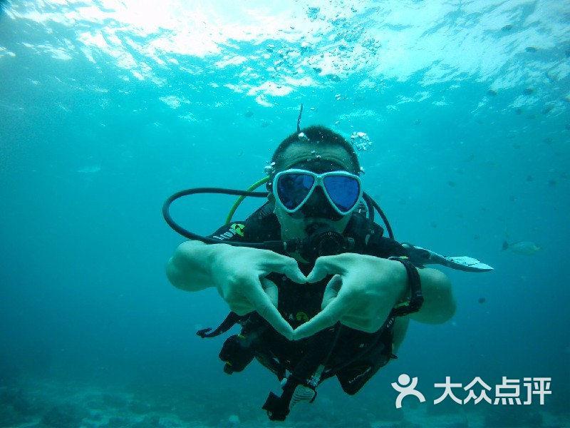 精准的神枪手
