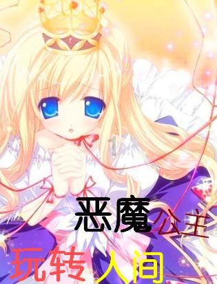 男人为什么会出轨?问答社区,解决你的疑惑!