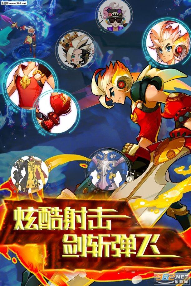 蔡徐坤毕业照曝光，蔡徐坤为何无任何新作品也能持续火？游戏画面