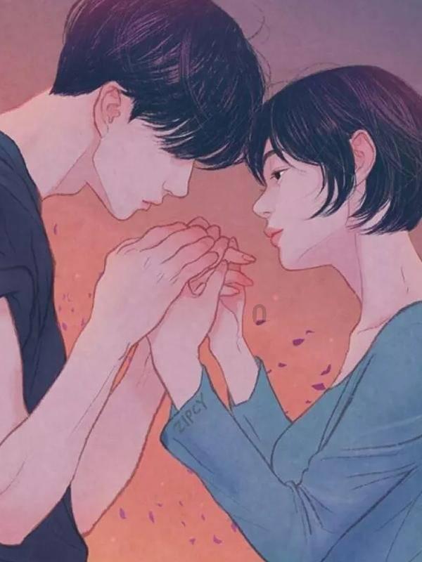 上扬的曲线 向好的态势