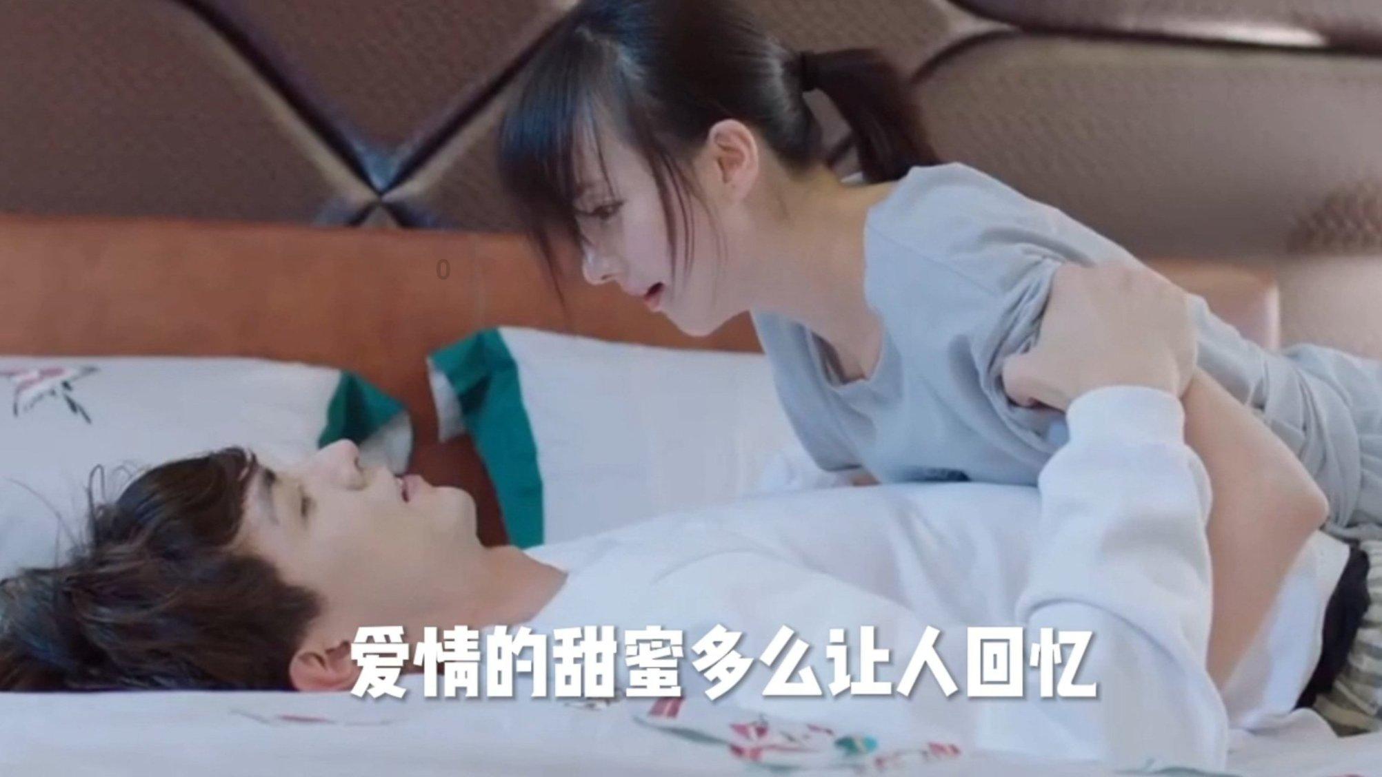 奥斯卡红毯秀