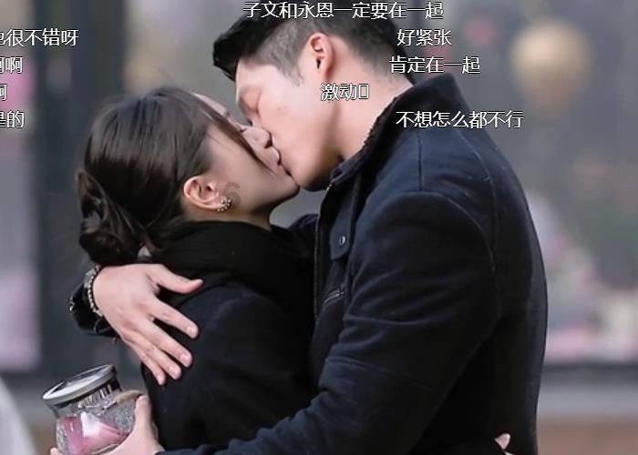 你认同“男人一旦有了钱,出轨是必然的”这句话吗?-200个智慧之门,邀你一同开启。