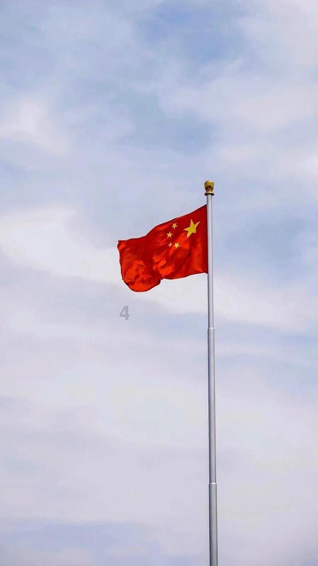 彼得比尔特379拼图