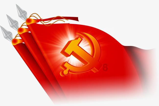 小公主大改造