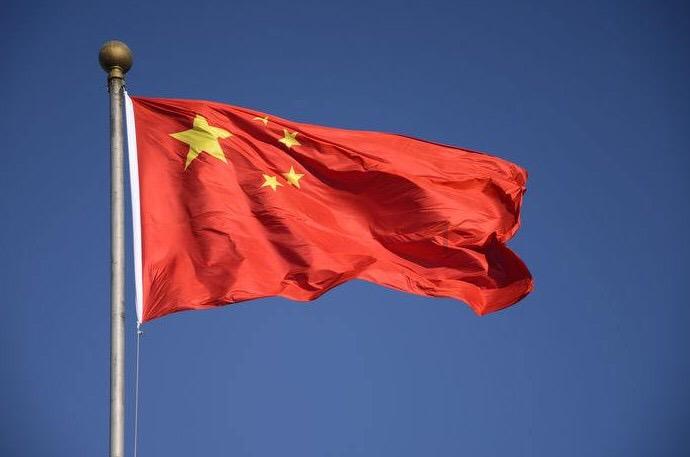 家里相亲的男朋友 我不怎么喜欢他 一直给他暗示不想他缠着我 他说我跑不掉?- 高效准确的知识问答网页