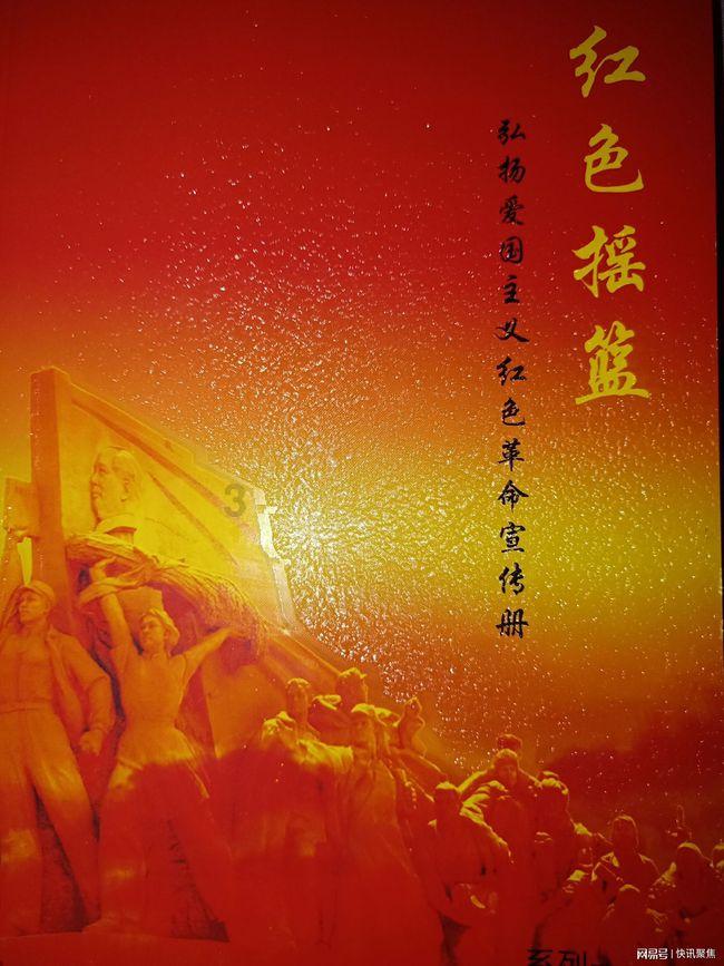 ZFC官宣品牌推荐官,携手明星化妆师侍慧老师诠释彩妆美学!