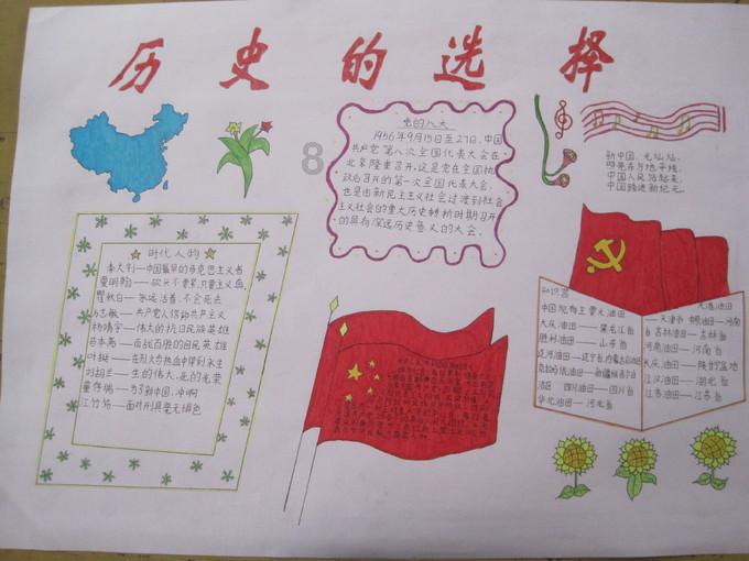魔法禁书目录