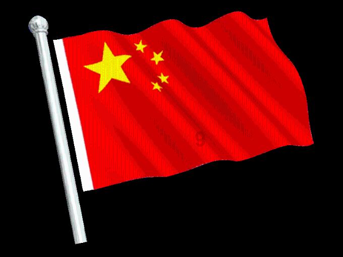 如何与摩羯男聊天游戏画面