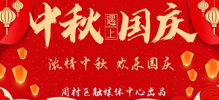 妙鸭相机app下载官网