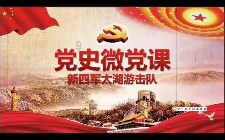 蔡徐坤毕业照曝光，蔡徐坤为何无任何新作品也能持续火？游戏画面