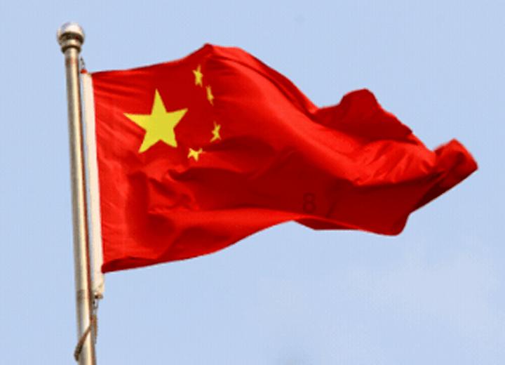 干炸河虾怎样虾会又脆又酥的窍门 这样炸河虾外焦里嫩游戏画面