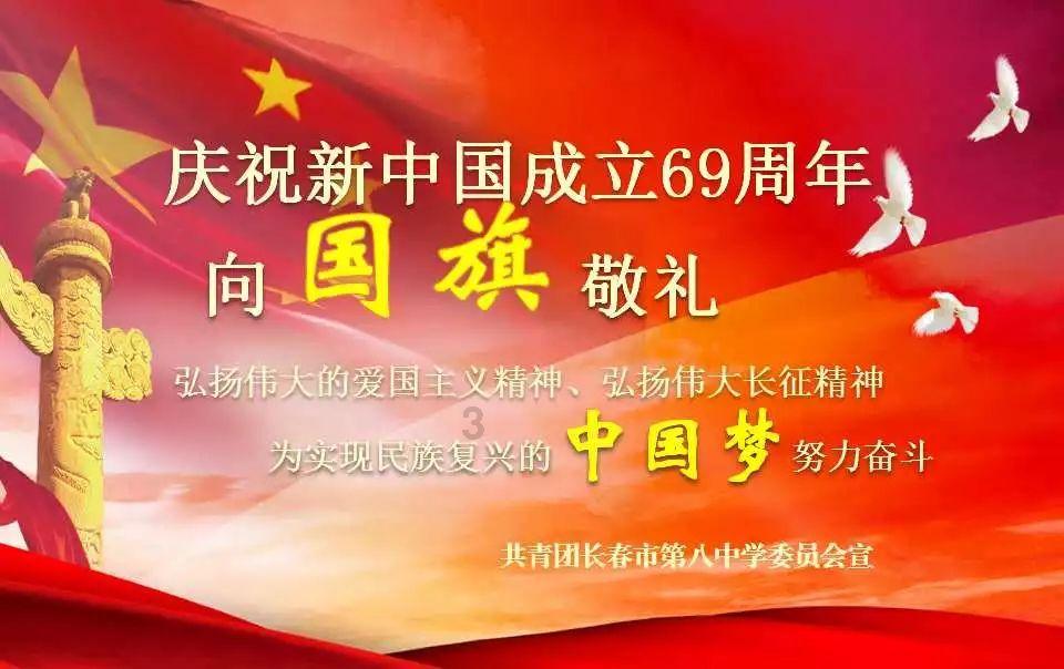 测试你与TF男孩的缘分
