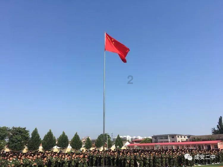 巧变同色