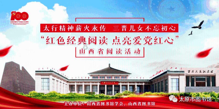 “这店,是来抢山姆生意的吧”