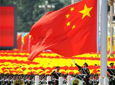 温情一幕,《美国工厂》导演博格纳尔讲述眼中的曹德旺