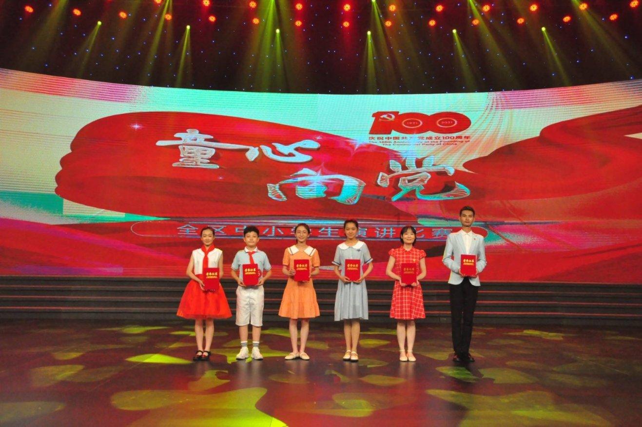云南蝴蝶集中爆发是什么原因？游戏画面