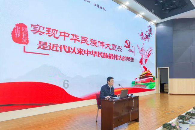 探索知识,尽在问答交流平台工作上真的把自己工作说的越难越好吗?