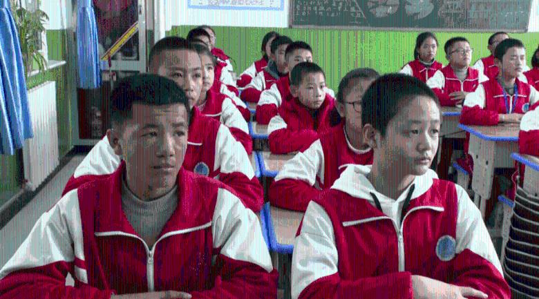 我是孙二谋