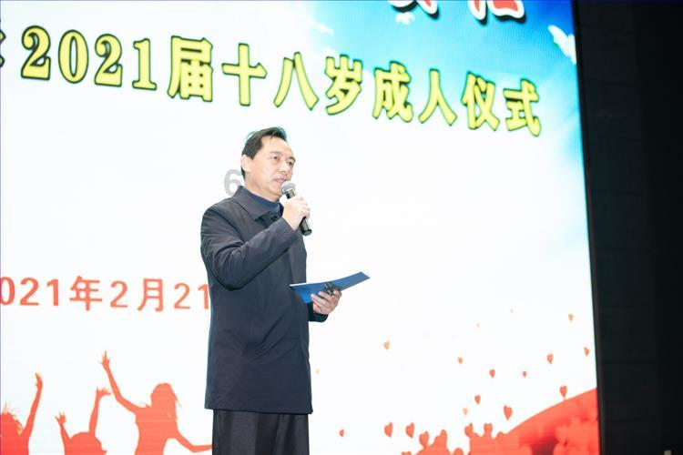 解救金刚鹦鹉