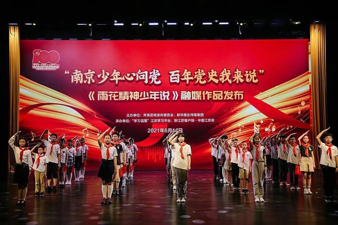 韩庚自曝抑郁是在卖惨,偷卖电脑、让同学喝尿才是他