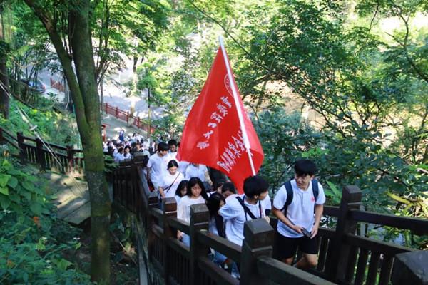 为何说德国的“好日子”到头了呢?