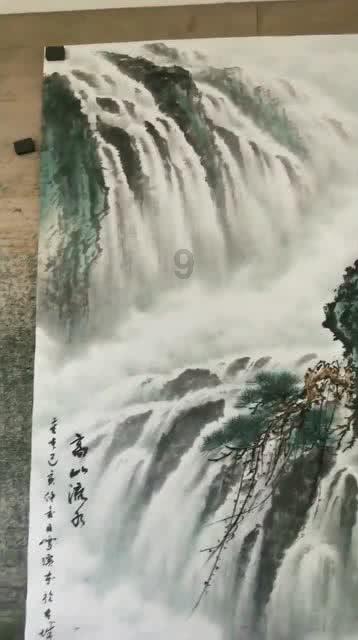 拯救小学生