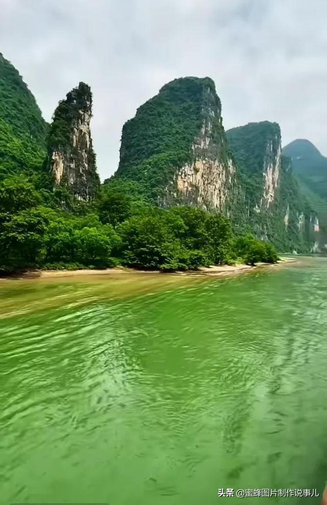 88影视