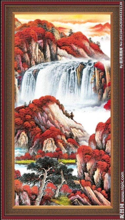 胡可晒家庭新年照,安吉变声校草基因开始凸显