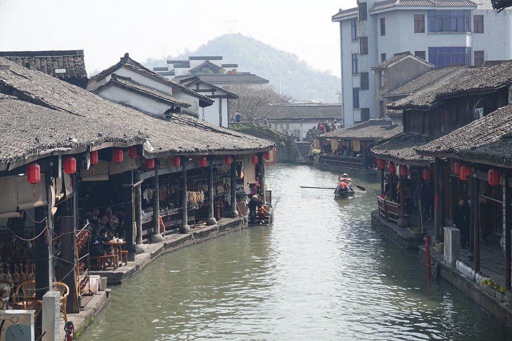 探索客人提出说啤酒种类太少怎么回复?的热门话题 | 客人提出说啤酒种类太少怎么回复?红迪网平台