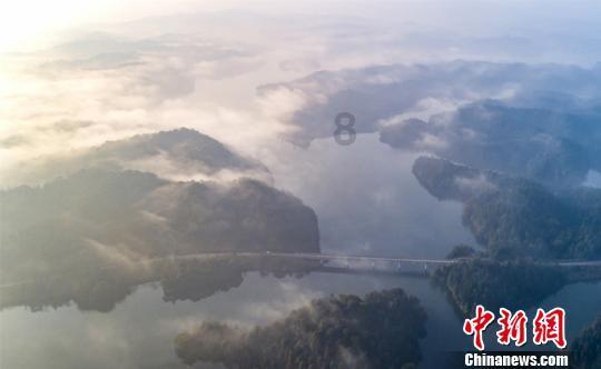 救援部落战士